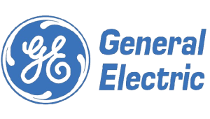 General Electric logo